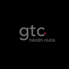 GTC Health Clubs iOS Icon