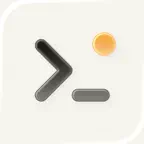 Claude Code Notifier Companion icon