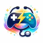 DocDrill iOS Icon