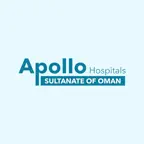 Apollo Muscat iOS Icon