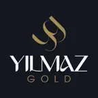 Yılmaz Gold iOS Icon