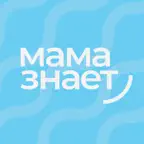 Мама Знает Icon