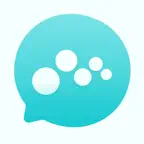SmartMed Doctor iOS Icon