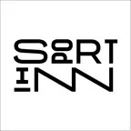 Sportinn icon