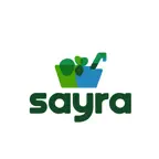 sayra iOS Icon