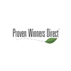 Proven Winners Direct iOS Icon