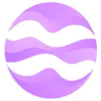 Workflow - AI iOS Icon