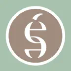 Epil Elite iOS Icon