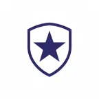QuestGoal – RPG Goal Tracker iOS Icon
