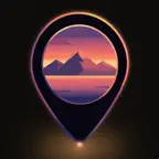 PINLOGUE Icon