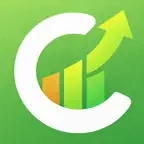 Cab'Connect iOS Icon