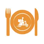 HomePlate Rider iOS Icon
