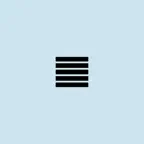 Order Daily Puzzle iOS Icon