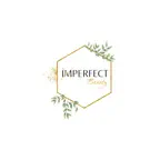 Imperfect Beauty iOS Icon