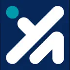 Yesapp iOS Icon