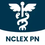 NCLEX PN Exam Prep | 2026 iOS Icon