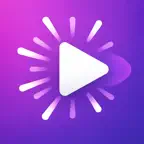 Live Photo to Video ™ iOS Icon