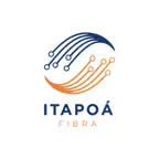 Minha Itapoá Fibra iOS Icon