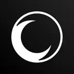 Somnus One Icon