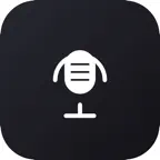 MemoK icon
