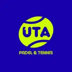 UTA iOS Icon