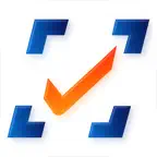 PassTrack V2 Icon