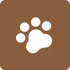 BarkTalk | Make Your Dog Talk Icon