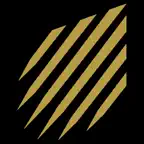Wakeel iOS Icon