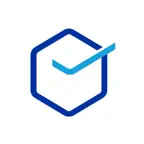 iQMS iOS Icon