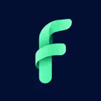 Flex Plus iOS Icon
