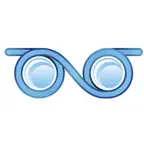 Hareth Optics Icon