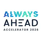 AHEAD Accelerator 2026 Icon