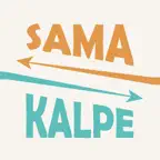 Sama Kalpe - Budget & Finances Icon