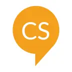 Le Courrier Sud iOS Icon