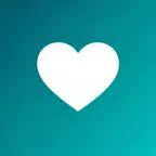 SideKick AI | AI Dating Help iOS Icon
