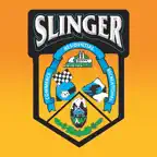 Slinger Connect iOS Icon