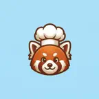 Fridgey iOS Icon