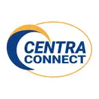 CENTRA CONNECT WEST VIRGINIA iOS Icon
