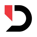 DojoX Icon