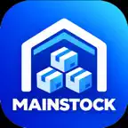 Magazzino - Inventory & Stock iOS Icon