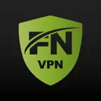 FollowNet VPN: Fast for Mac Icon