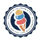 Romanlin iOS Icon