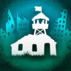 劫后公司 icon