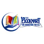The BookMart App iOS Icon