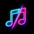 Split Studio - Vocal Remover iOS Icon