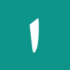 Arabic Alphabet & Number iOS Icon