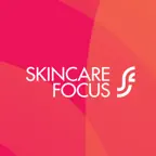 skincare focus iOS Icon