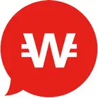 Wowoo Icon