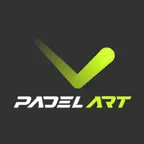 Padel Art Dubai Icon