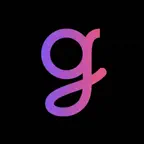 Goofy AI: Photo & Video Editor iOS Icon